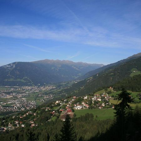 Fruehstueckspension Alpenrose Bed & Breakfast Iselsberg ภายนอก รูปภาพ